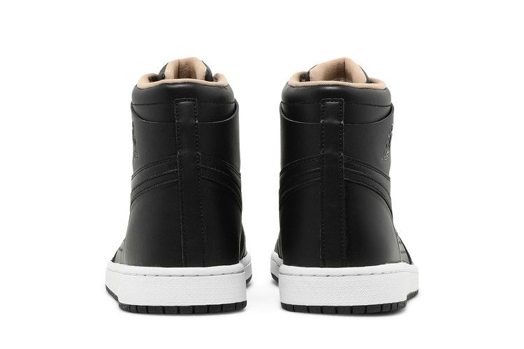 air-jordan-1-retro-high-845018-030_05