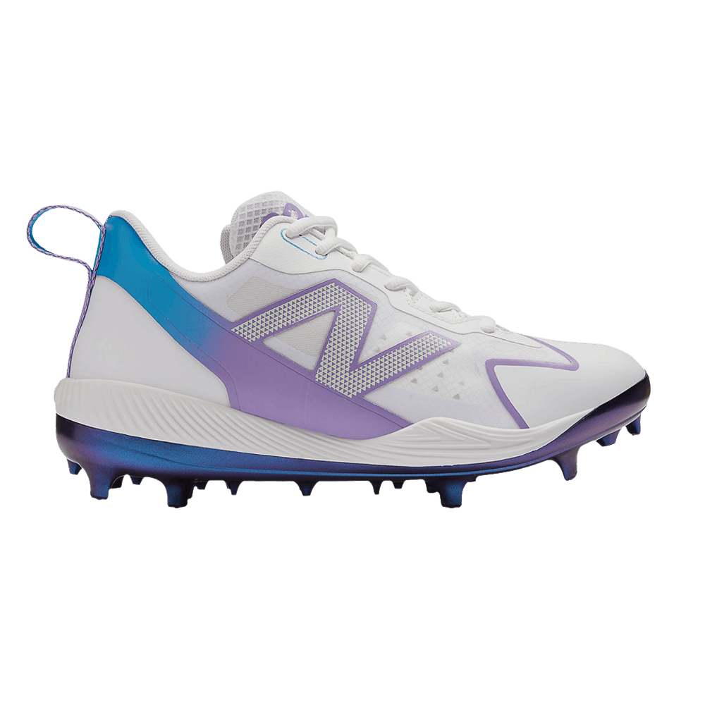 Кроссовки New Balance Wmns FuelCell Romero Duo Comp 'Unity of Sport'