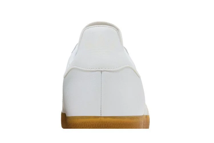 Krossovki-adidas-Gazelle-White-Leather-Gum-6