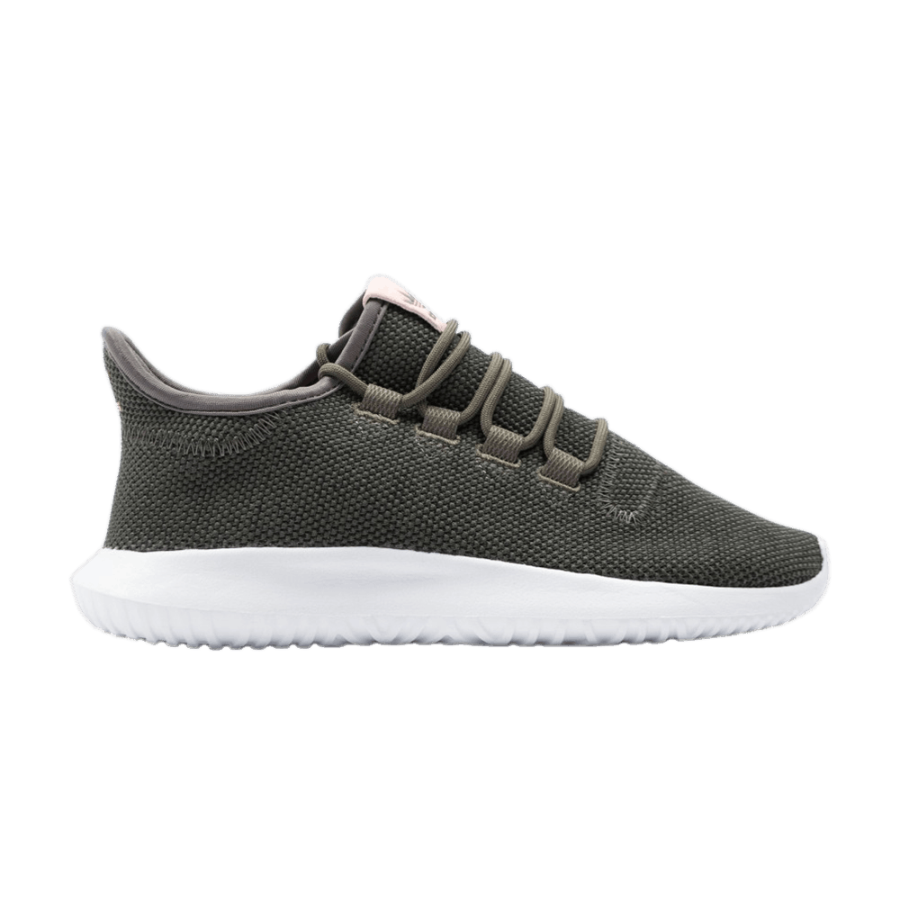 Кроссовки Adidas Wmns Tubular Shadow
