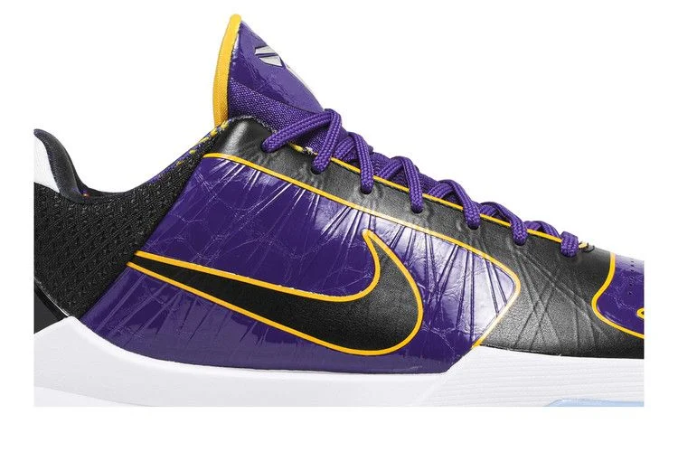 Krossovki-Nike-Zoom-Kobe-5-Protro-5x-Champ-1