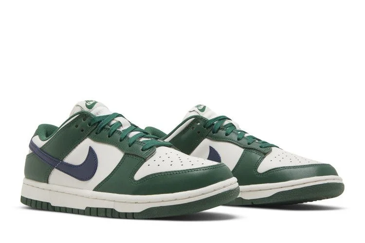 Krossovki-Nike-Wmns-Dunk-Low-Gorge-Green-7
