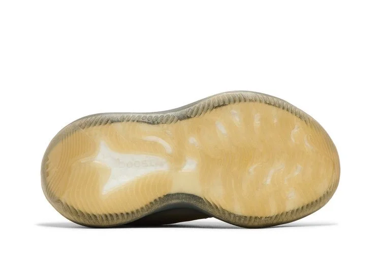 Кроссовки adidas Yeezy Boost 380 Infants 'Pepper Non-Reflective'