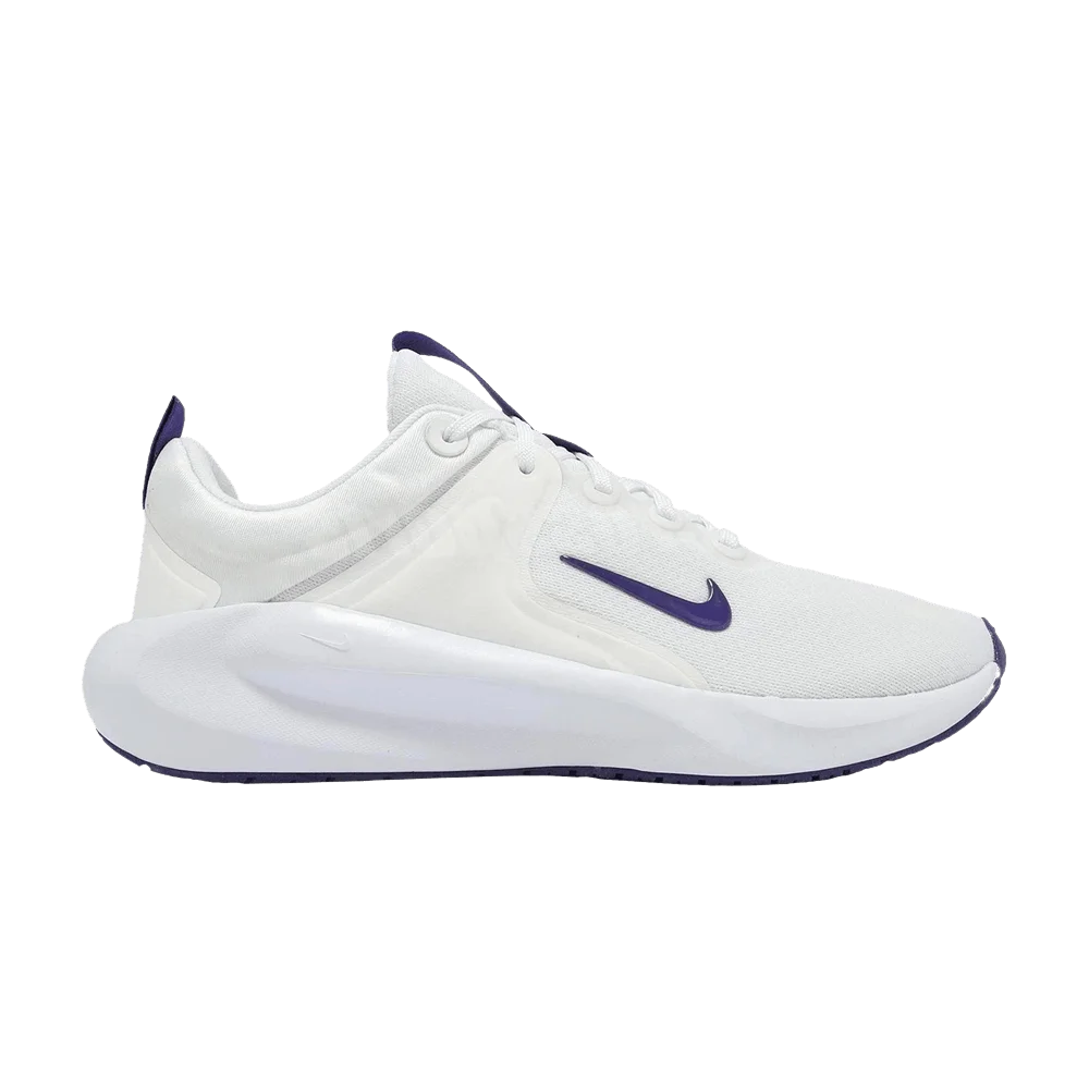Krossovki-Nike-In-Season-TR-14-White-Court-Purple