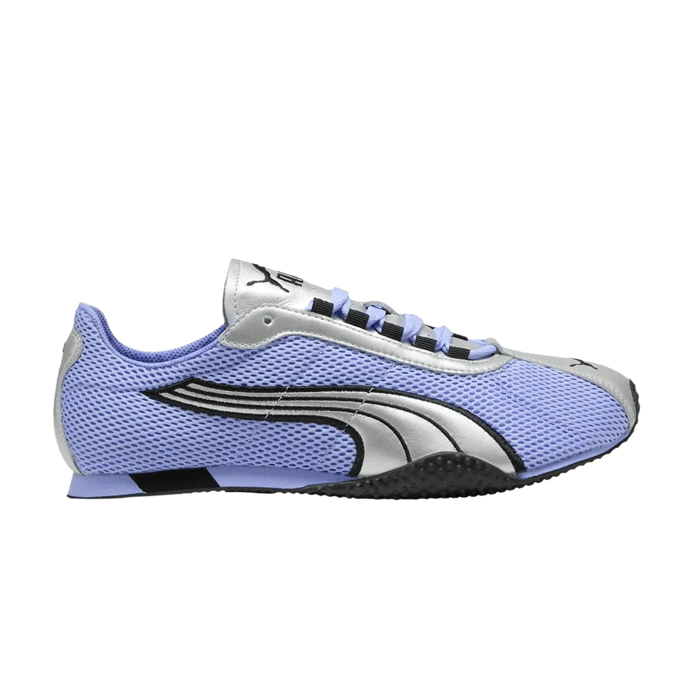 Кроссовки Puma H-Street OG 'Intense Lavender Silver'