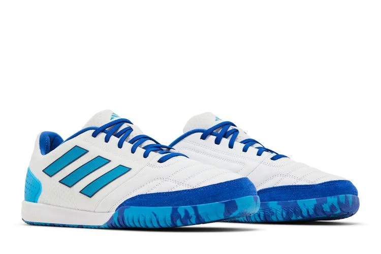 Krossovki-Adidas-Top-Sala-Competition-White-Royal-Blue-Camo-7