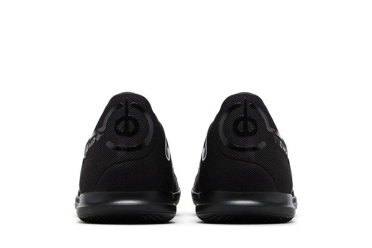 tiempo-legend-9-club-ic-black-white-da1189-001_05