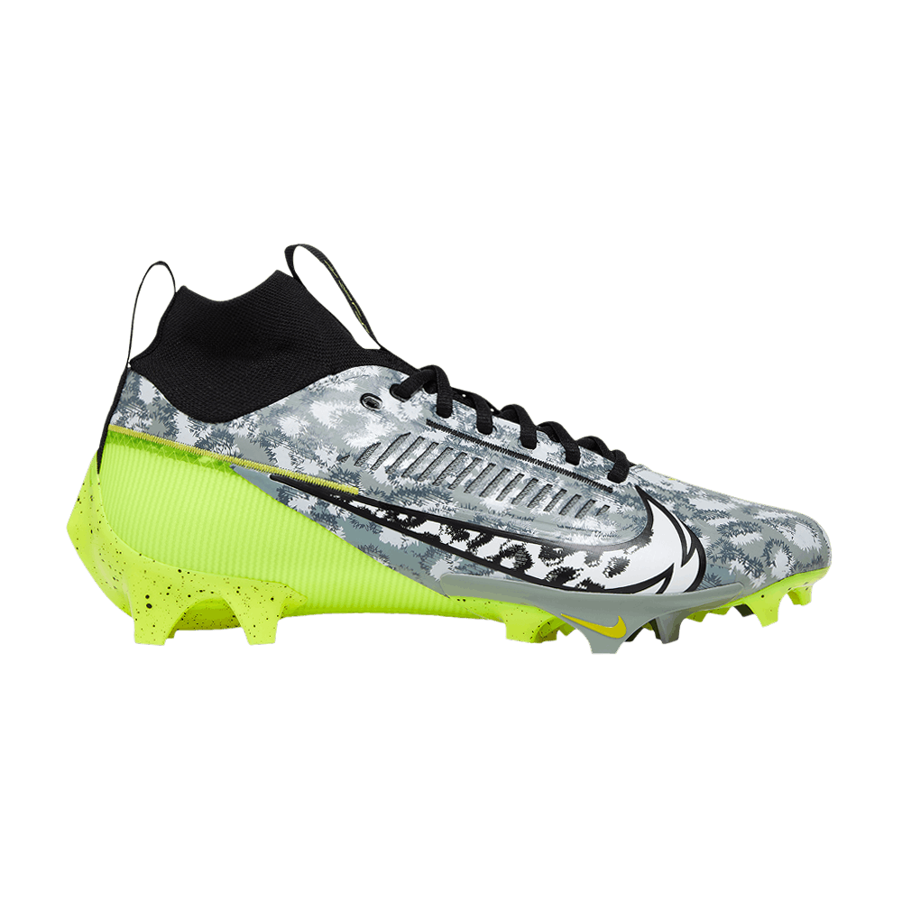 Кроссовки Nike Vapor Edge Pro 360 2 'Razor-Sharp Cuts'