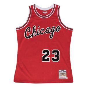 1984-85-Chicago-Bulls-Jordan-23-300x300