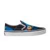 k-pop-demon-hunters-x-vans-slip-on-little-kid-black-vn000eecbma-100x100