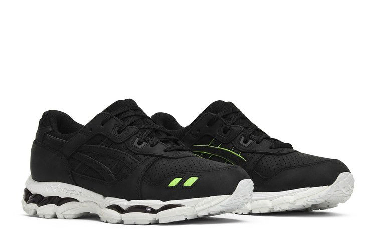 gel-lyte-3-1-super-green-h64jk-9090_07