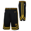 Nike-Golden-State-Warriors-2024-City-Edition-Swingman-Youth-NBA-Shorts-1-100x100