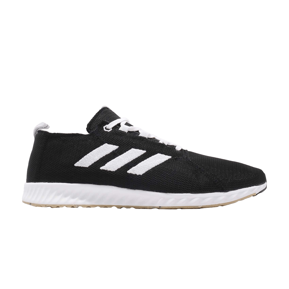 epm-run-m-black-white-bd7086