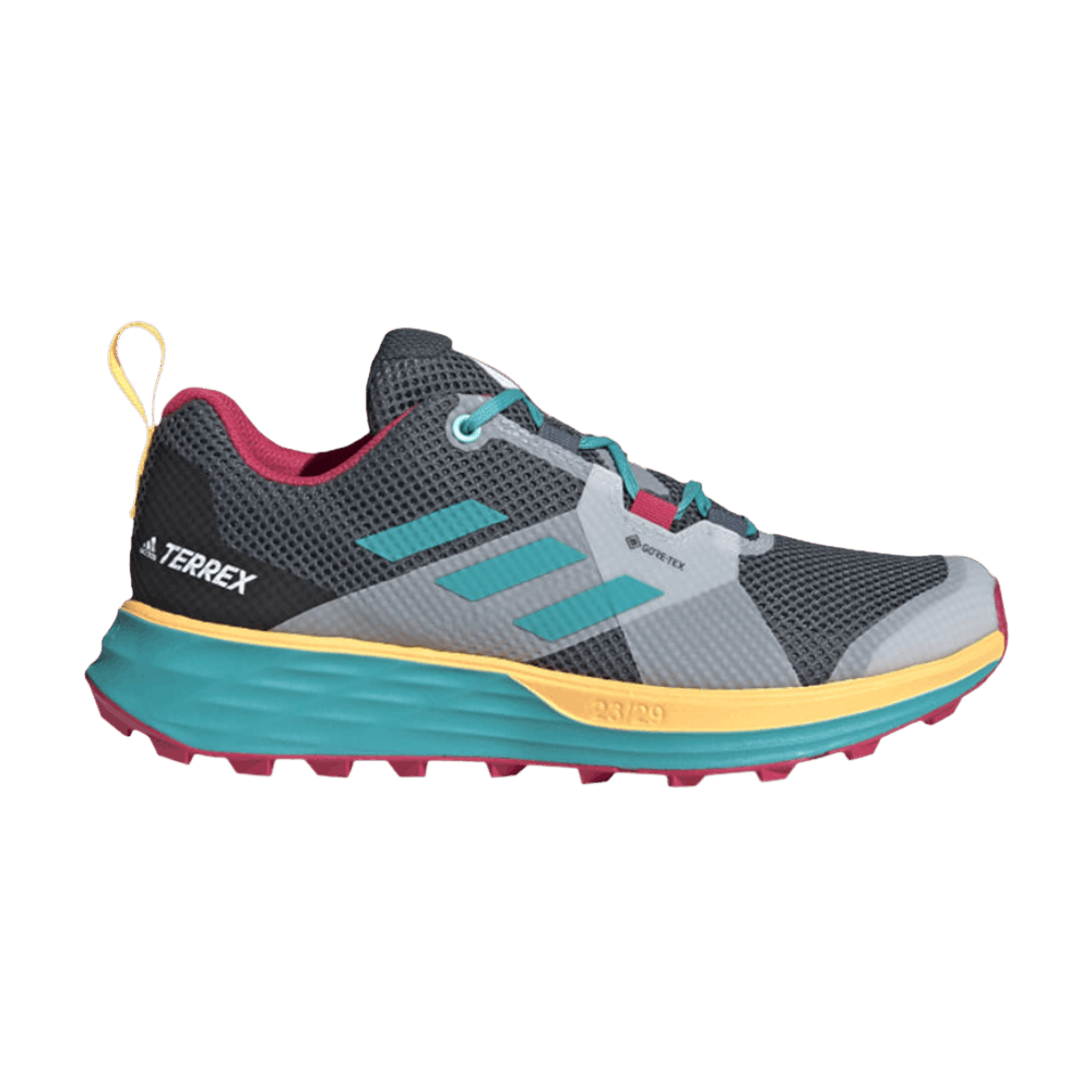 wmns-terrex-two-gore-tex-trail-hi-res-aqua-gold-fv7359