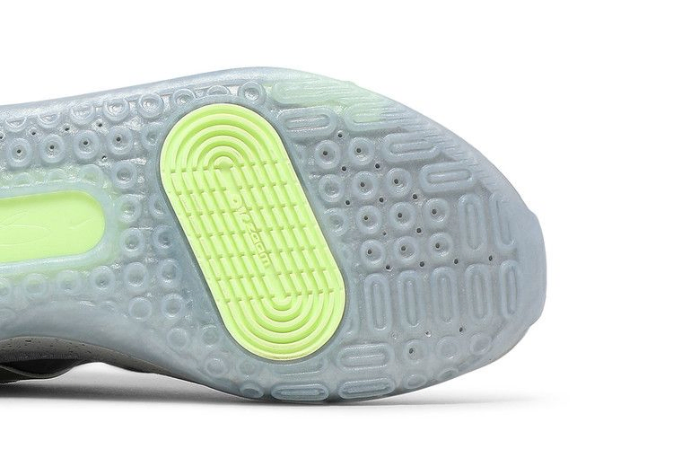 kd-13-play-for-the-future-cw3159-001_04