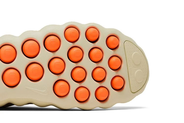 Krossovki-Nike-Mind-002-Light-Khaki-4
