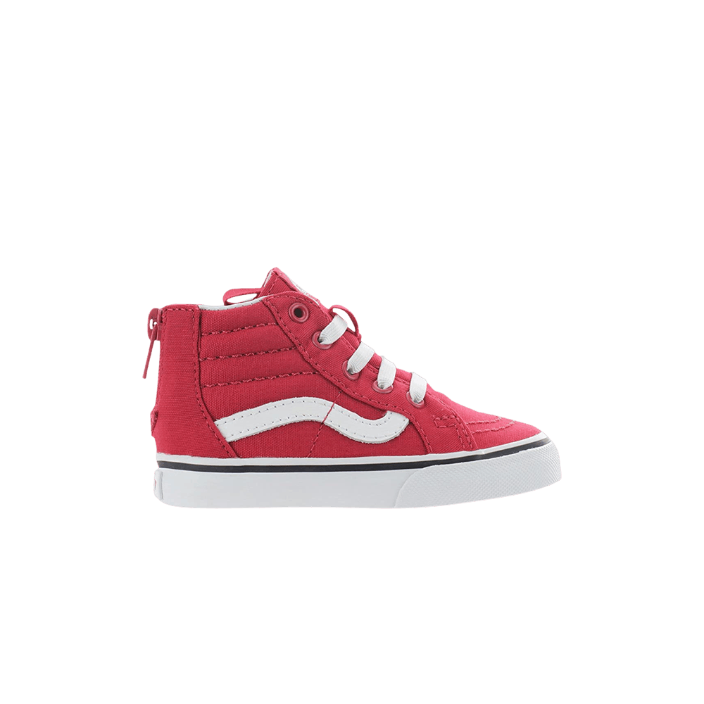 sk8-hi-zip-toddler-varsity-racing-red-vn000xg5k5t
