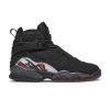 Air-Jordan-8-Retro-Playoff-2007-100x100