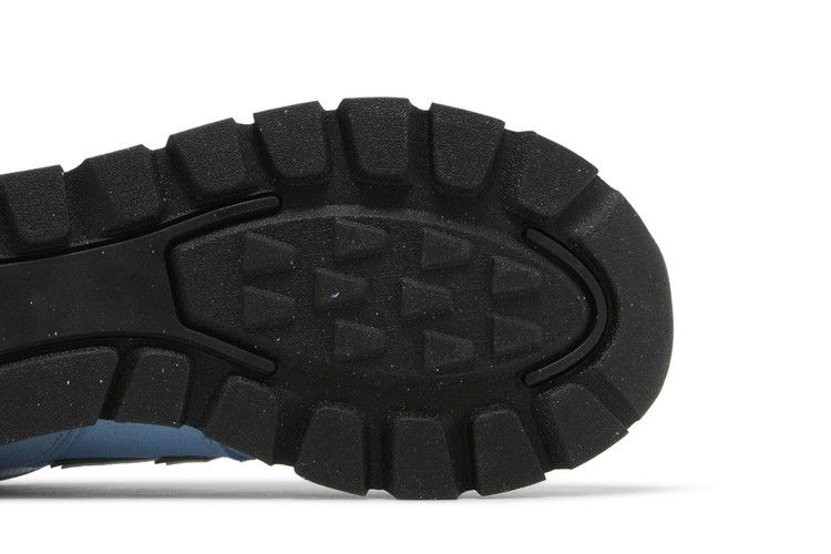 Кроссовки New Balance 574 Rugged 'Sky Blue'