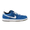 dunk-low-pro-sb-chun-li-304292-405-100x100