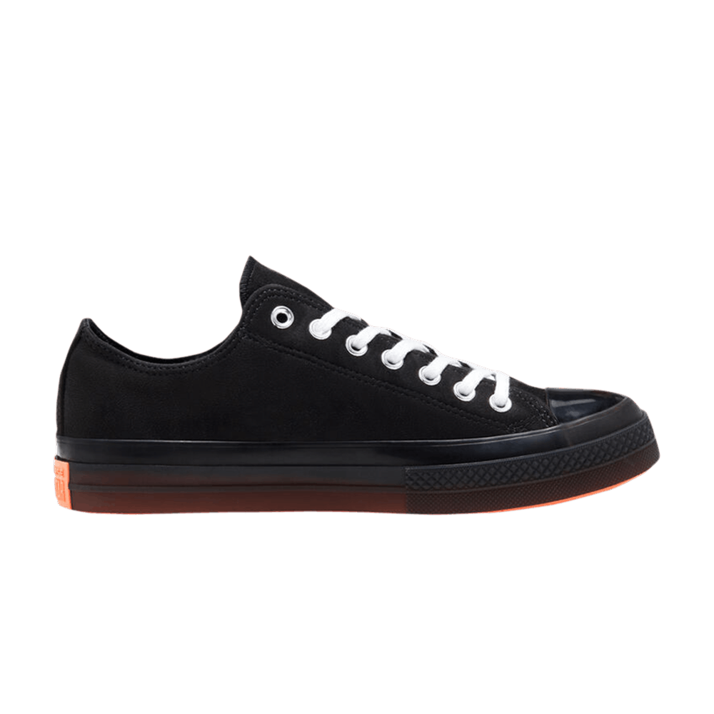 chuck-taylor-all-star-cx-suede-low-black-wild-mango-168590c
