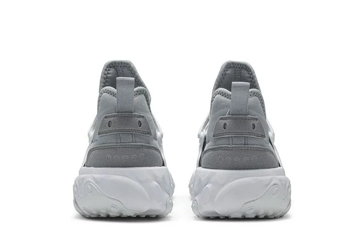 Krossovki-Nike-React-Presto-GS-Wolf-Grey-5