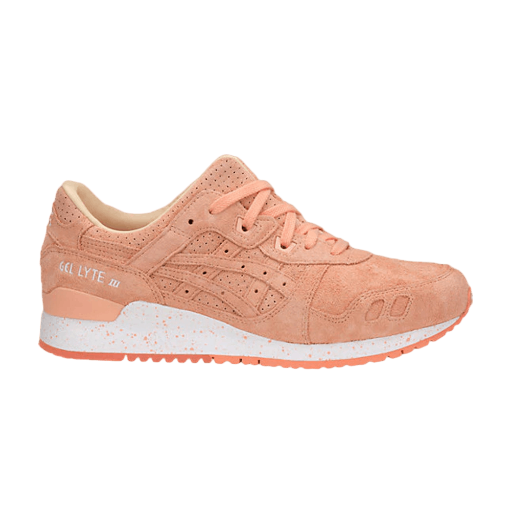 gel-lyte-3-apricot-ice-h803l-9595