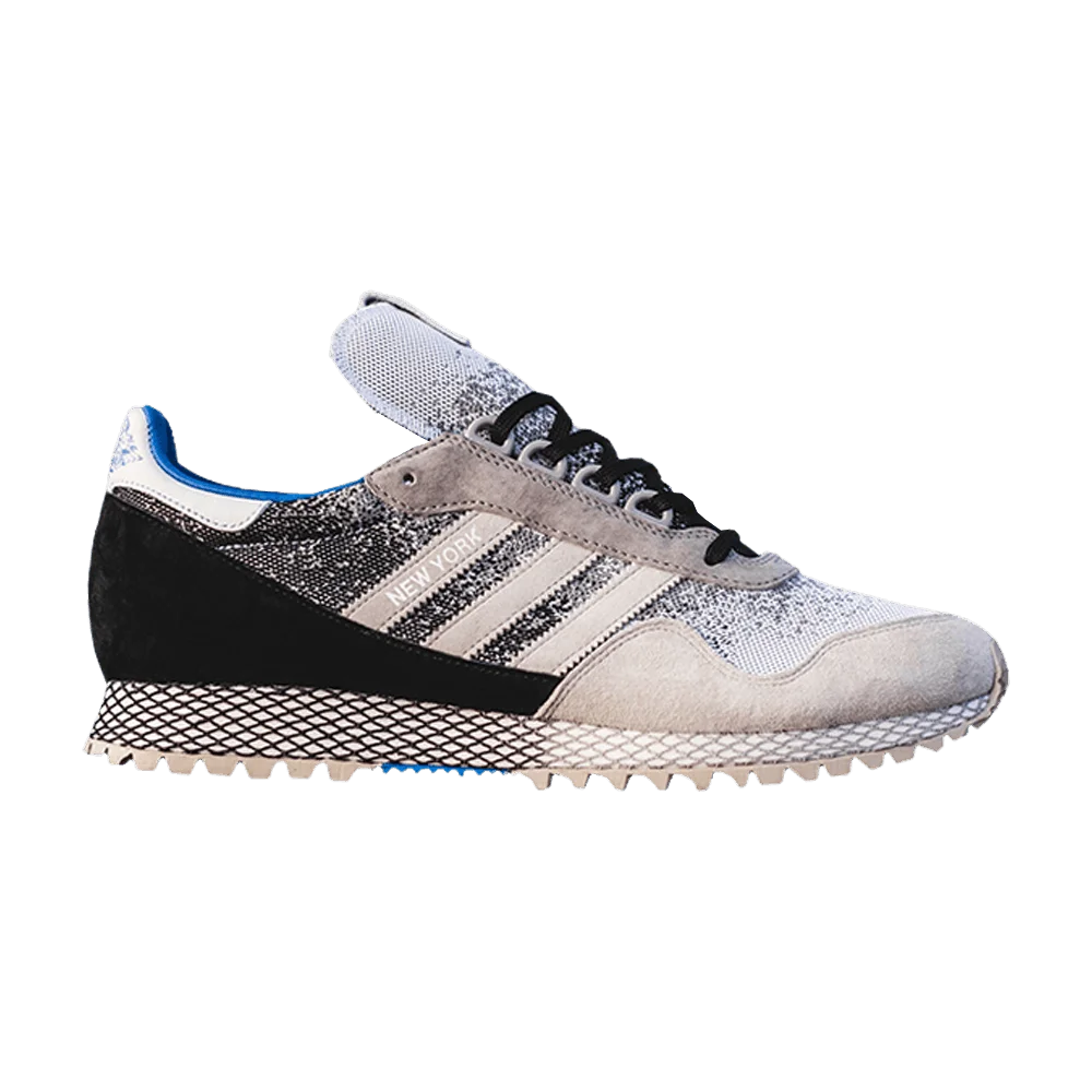 Krossovki-Hanon-x-adidas-New-York-Dark-Storm