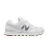 New-Balance-574-Leather-White-Gum-100x100