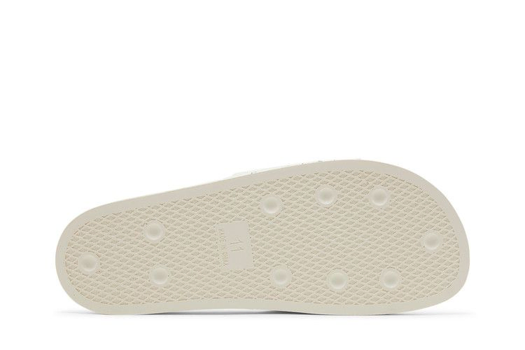 adilette-spzl-slides-chalk-white-gw8793_03