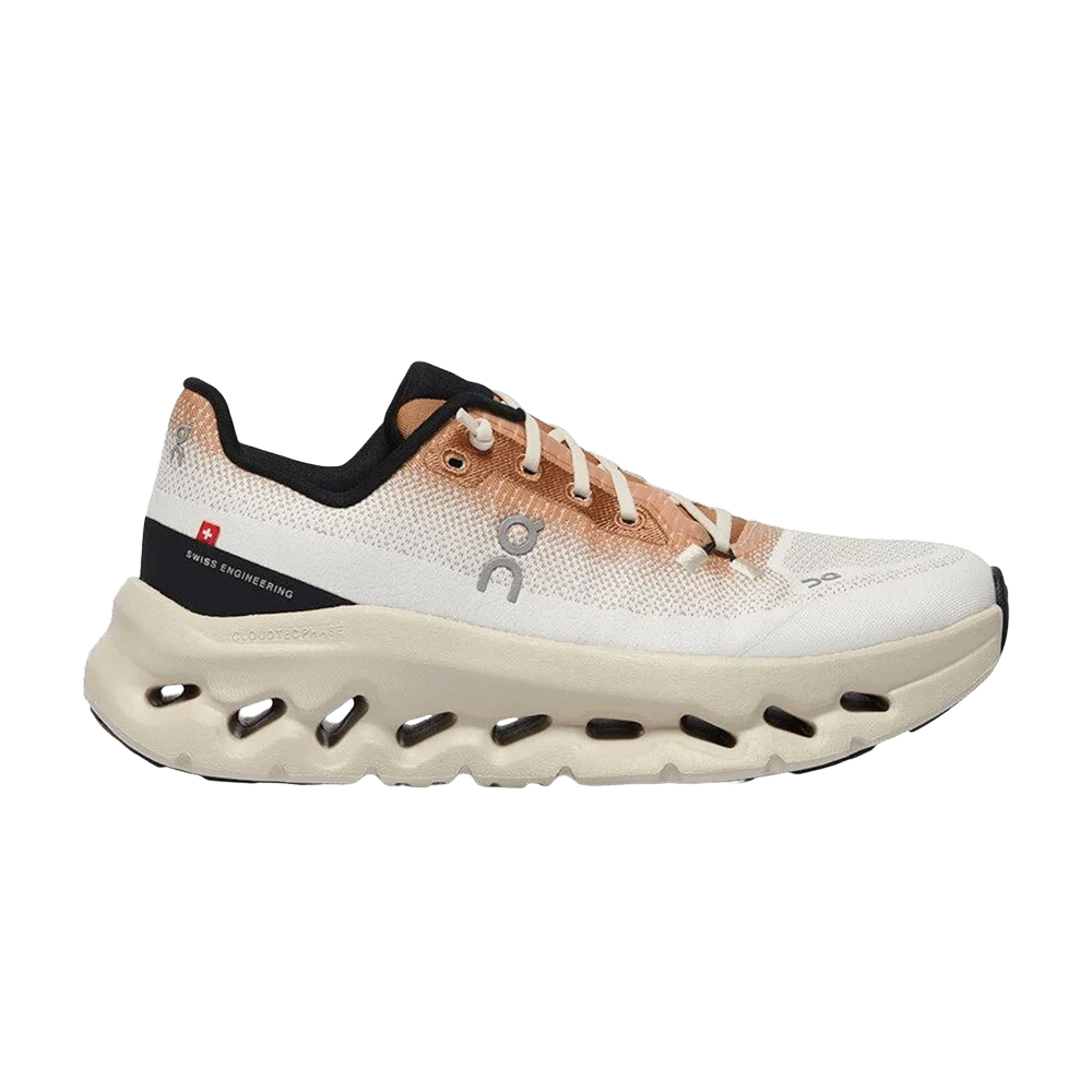 Krossovki-Wmns-Cloudtilt-Ivory-Almond