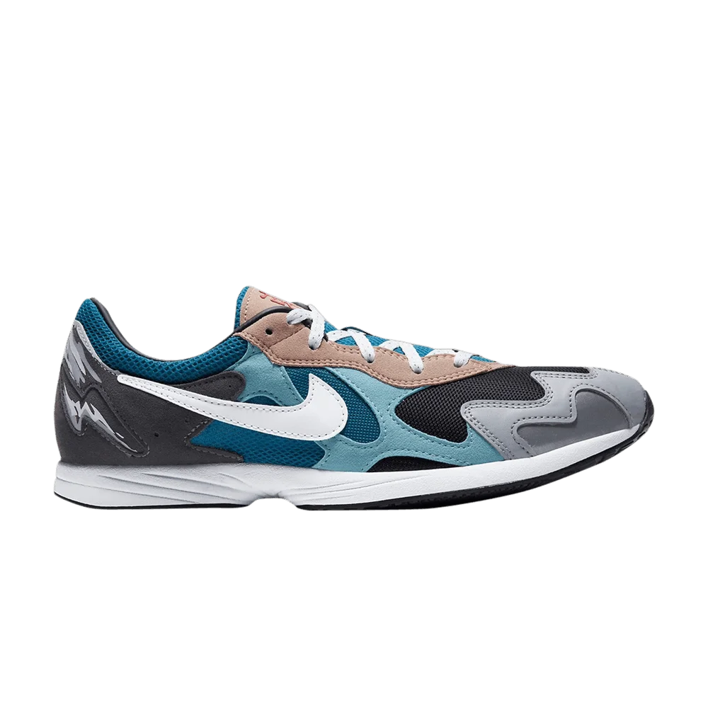 Krossovki-Nike-Air-Streak-Lite-JP-Back-on-Track