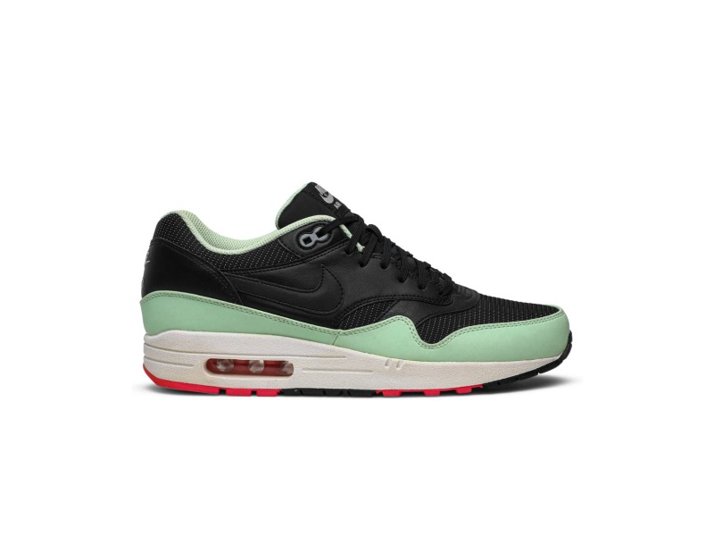 Кроссовки Nike Air Max 1 FB Yeezy