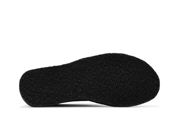 Krossovki-Jamaica-x-Clarks-Desert-Trek-Black-3