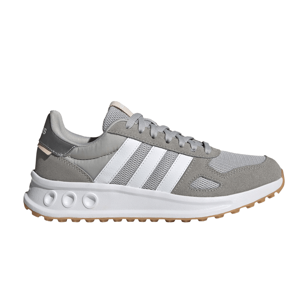Кроссовки Adidas Wmns Run 84 'Grey Matte Silver'