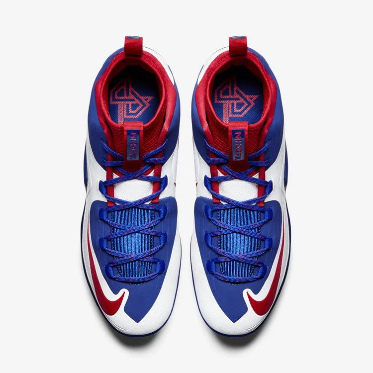 Krossovki-Nike-Air-Max-MVP-Elite-2-34-Metal-3
