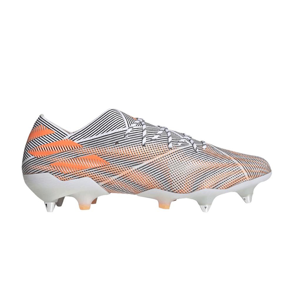 nemeziz-1-sg-tension-tape-screaming-orange-fw7326