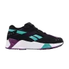 aztrek-black-teal-dv3943-100x100