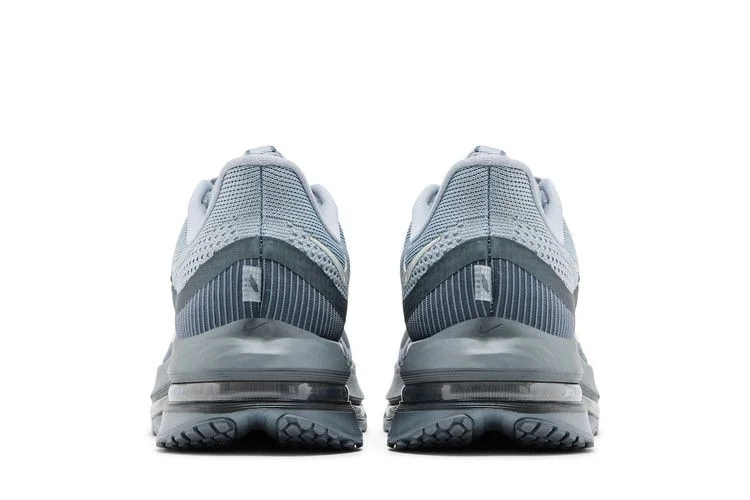Кроссовки Nike Air Zoom Pegasus Premium 'Wolf Grey'