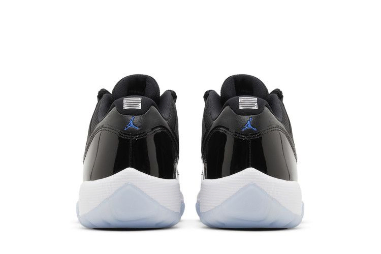 air-jordan-11-retro-low-gs-space-jam-fv5121-004_05