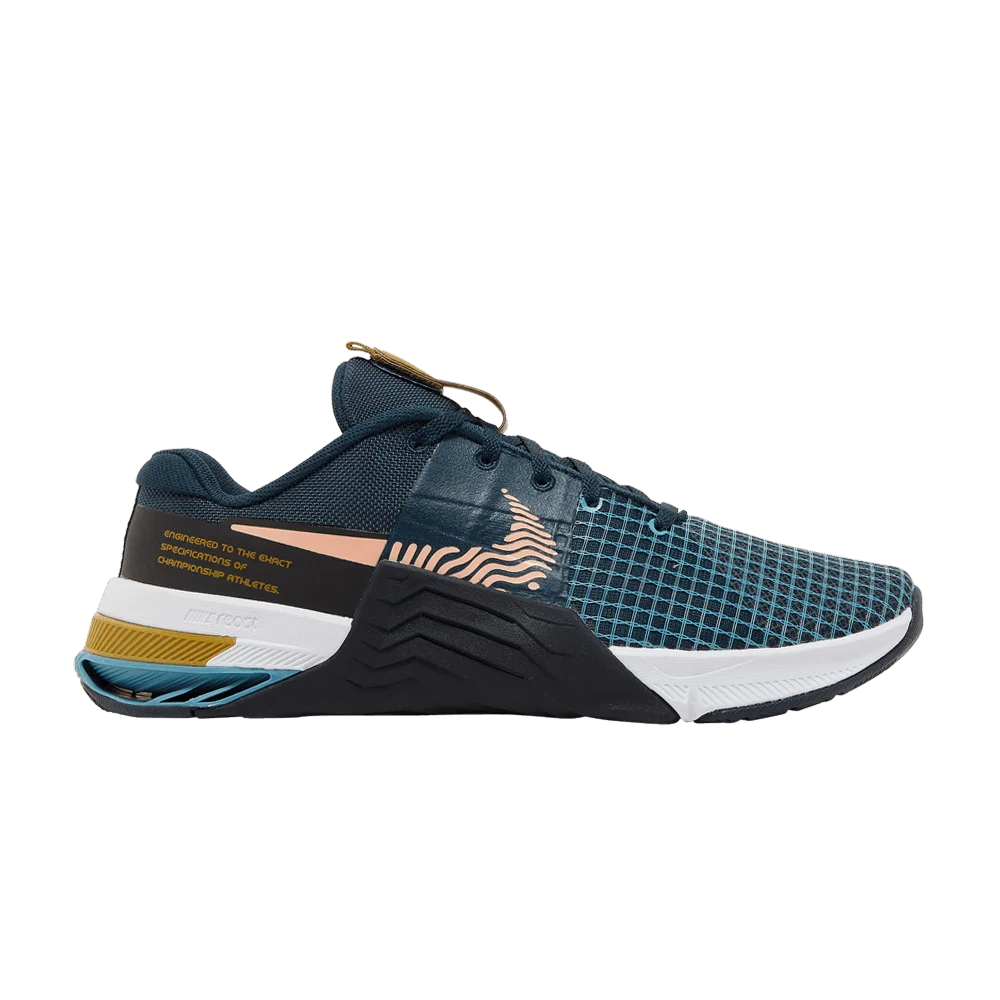 Krossovki-Nike-Metcon-8-Armory-Navy-Arctic-Orange