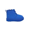 neumel-ii-boot-toddler-dive-1017320t-dve-100x100