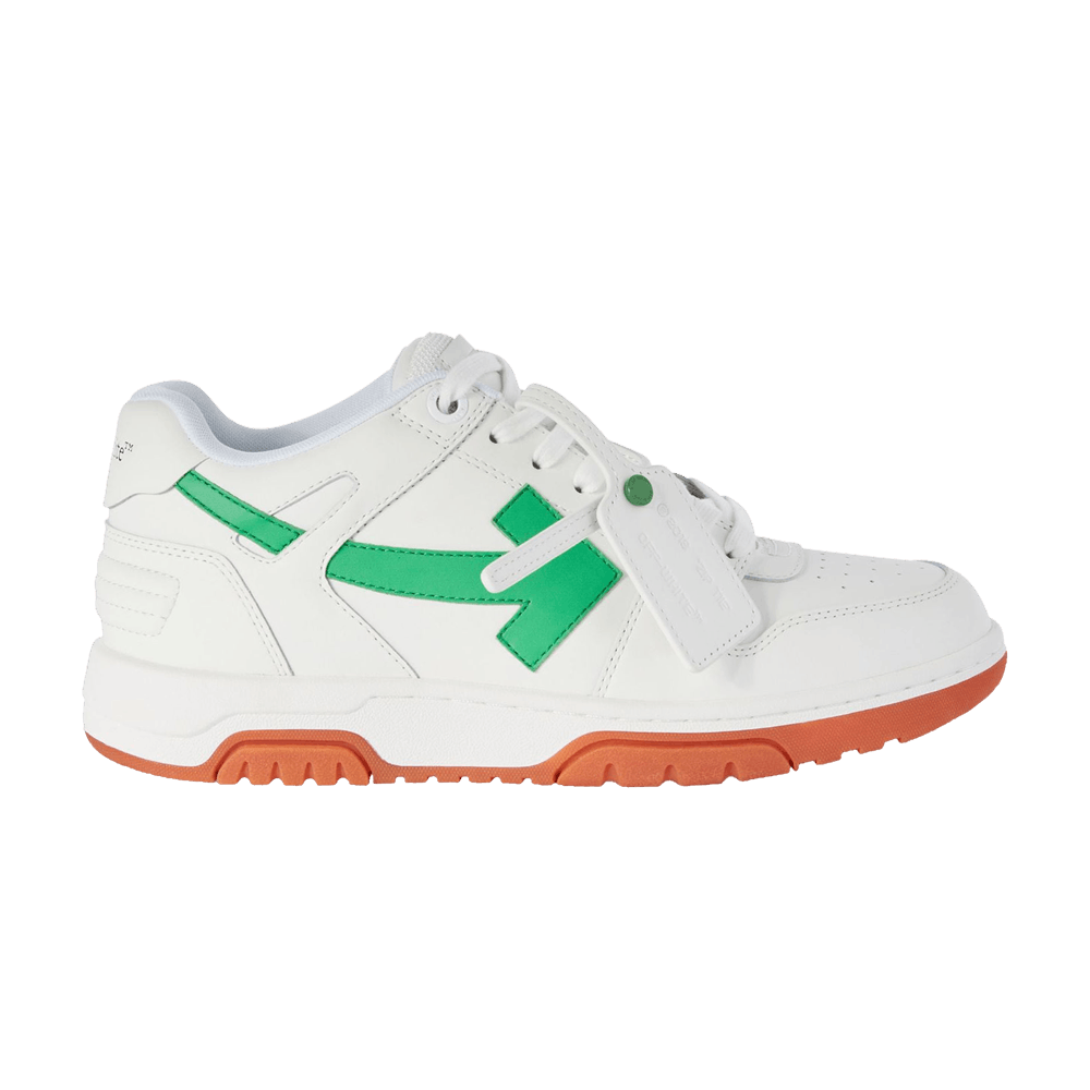 off-white-out-of-office-low-white-bright-green-omia189s24lea001-0155