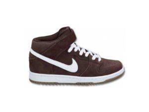 Nike-Dunk-Mid-Pro-SB-Brq-Brown-300x225