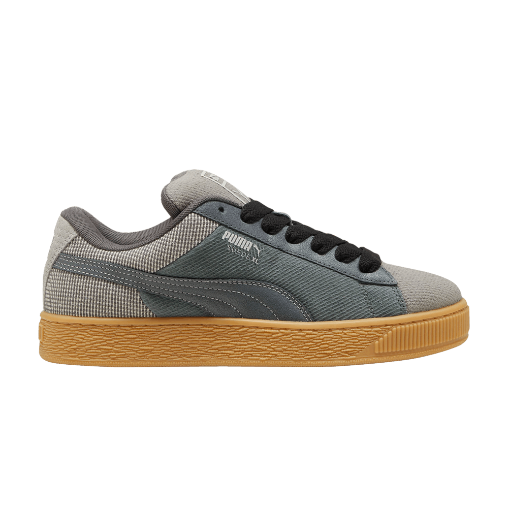 suede-xl-denim-shadow-grey-398397-02