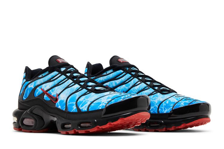 air-max-plus-shark-attack-hq3824-001_07