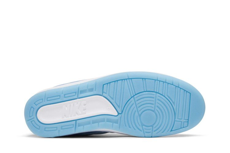 j-balvin-x-air-jordan-2-retro-sample-dq7691-419-00-vw1_03