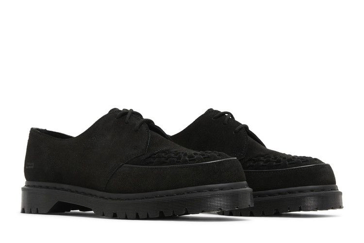 supreme-x-ramsey-creeper-black-sup-ramsey-blk_07