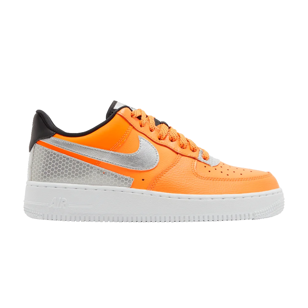 Krossovki-3M-x-Nike-Air-Force-1-07-SE-Total-Orange