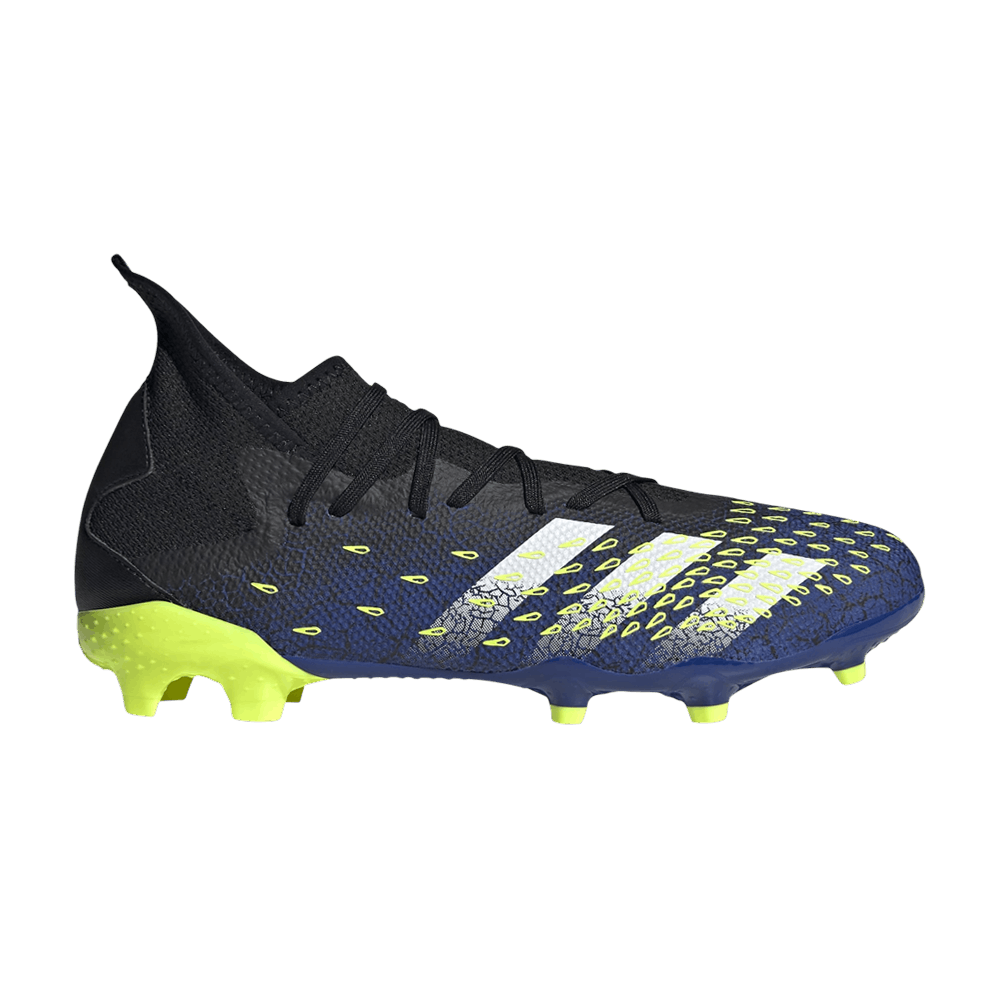 predator-freak-3-fg-demonscale-royal-blue-yellow-fy0610
